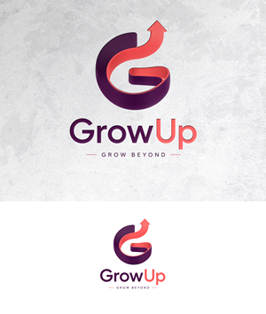 Logo Design by zamdi for ActiveSocial | Design: #37444924