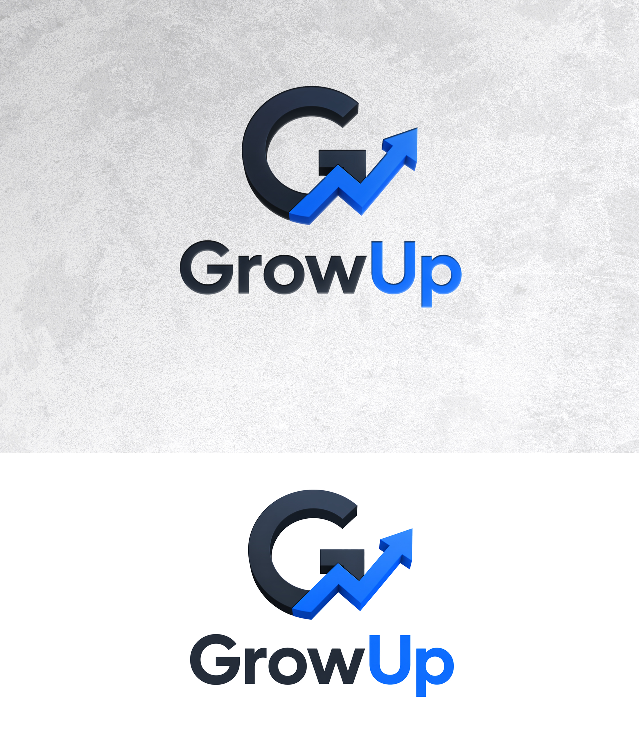 Logo Design by zamdi for ActiveSocial | Design #37444925