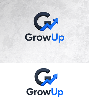 Logo Design by zamdi for ActiveSocial | Design: #37444925