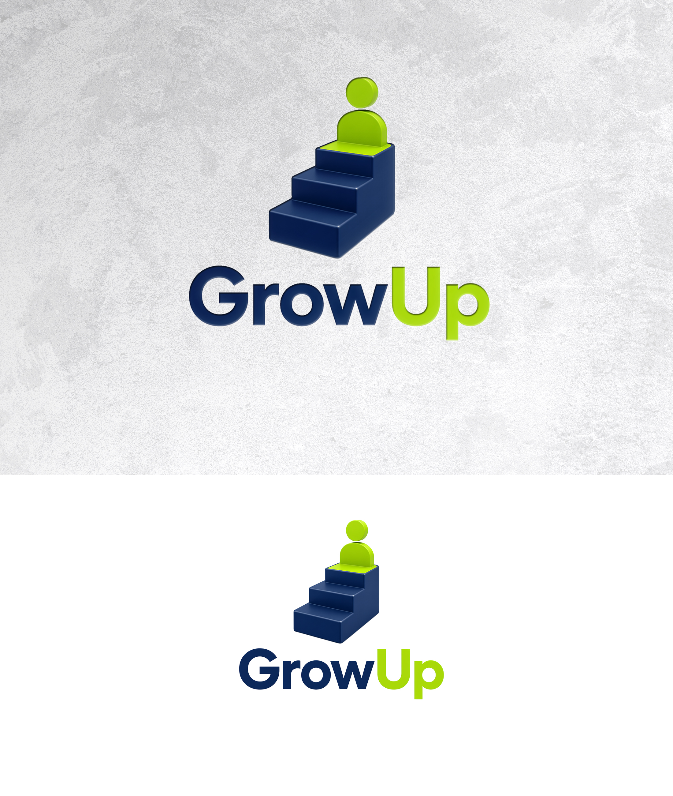 Logo Design by zamdi for ActiveSocial | Design #37444927