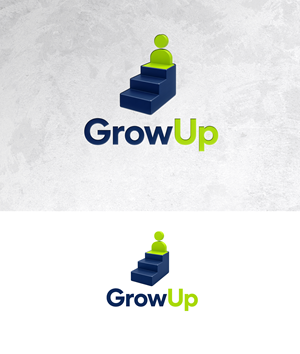 Logo Design by zamdi for ActiveSocial | Design: #37444927