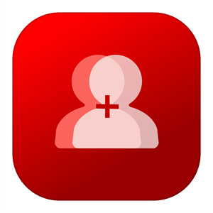 Logo Design by alcartoon for ActiveSocial | Design: #37434883