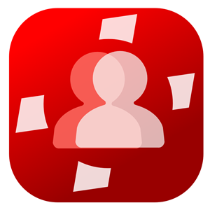 Logo Design by alcartoon for ActiveSocial | Design: #37434980