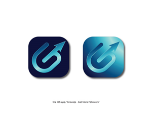 Logo Design by Maznazz for ActiveSocial | Design: #37433937