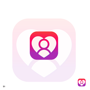 Logo Design by Sujit Banerjee for ActiveSocial | Design: #37434555
