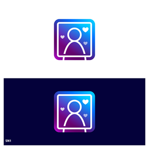 Logo Design by Sujit Banerjee for ActiveSocial | Design: #37434558