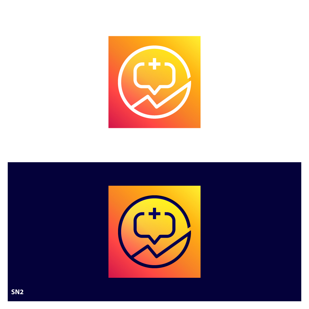 Logo Design by Sujit Banerjee for ActiveSocial | Design #37434560