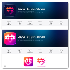 Logo Design by Sujit Banerjee for ActiveSocial | Design: #37445597