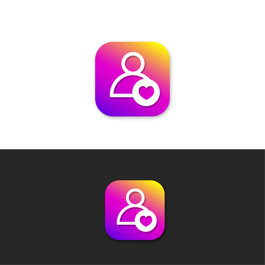 Diseño de Logo por n1ck para ActiveSocial | Diseño #37435112