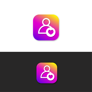 Logo Design by n1ck for ActiveSocial | Design: #37435112