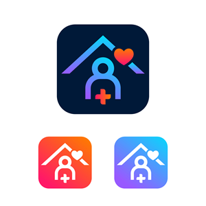 Logo Design by debdesign for ActiveSocial | Design: #37435641
