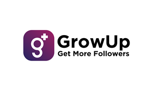 Logo Design by Grafactory for ActiveSocial | Design: #37434661