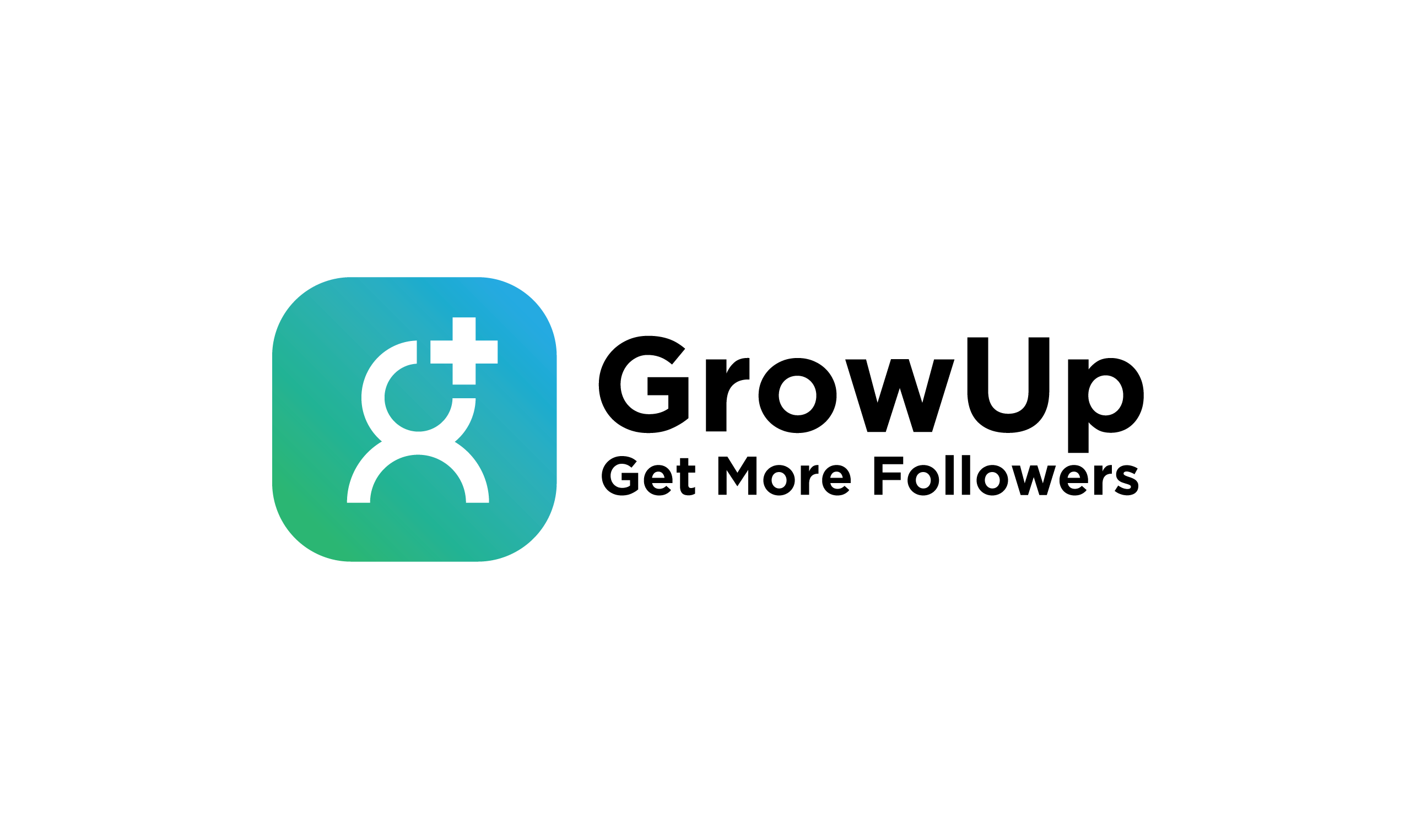 Logo Design by Grafactory for ActiveSocial | Design #37434710