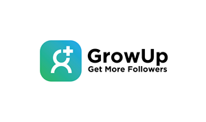 Logo Design by Grafactory for ActiveSocial | Design: #37434710