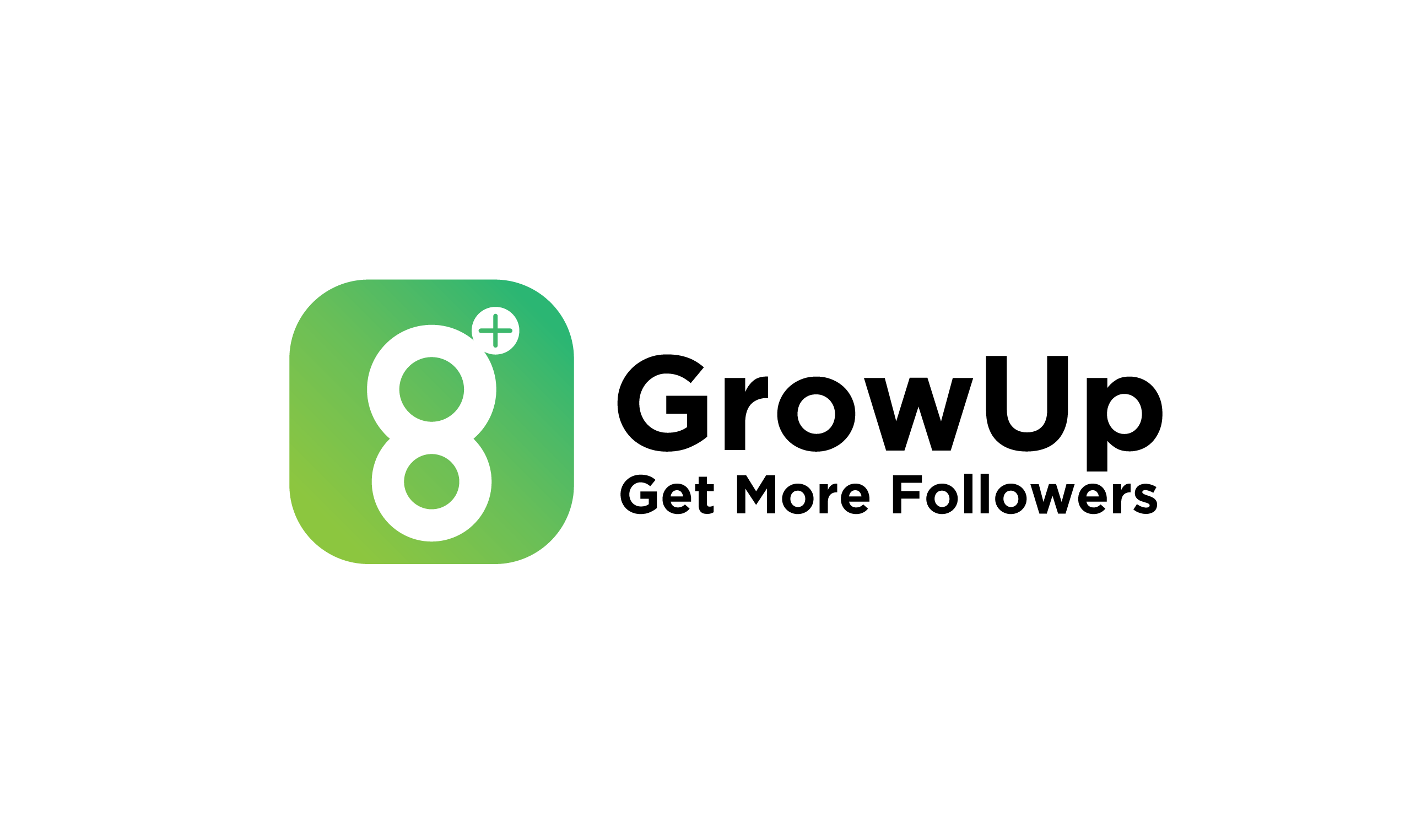 Logo Design by Grafactory for ActiveSocial | Design #37434722