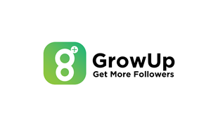 Logo Design by Grafactory for ActiveSocial | Design: #37434722