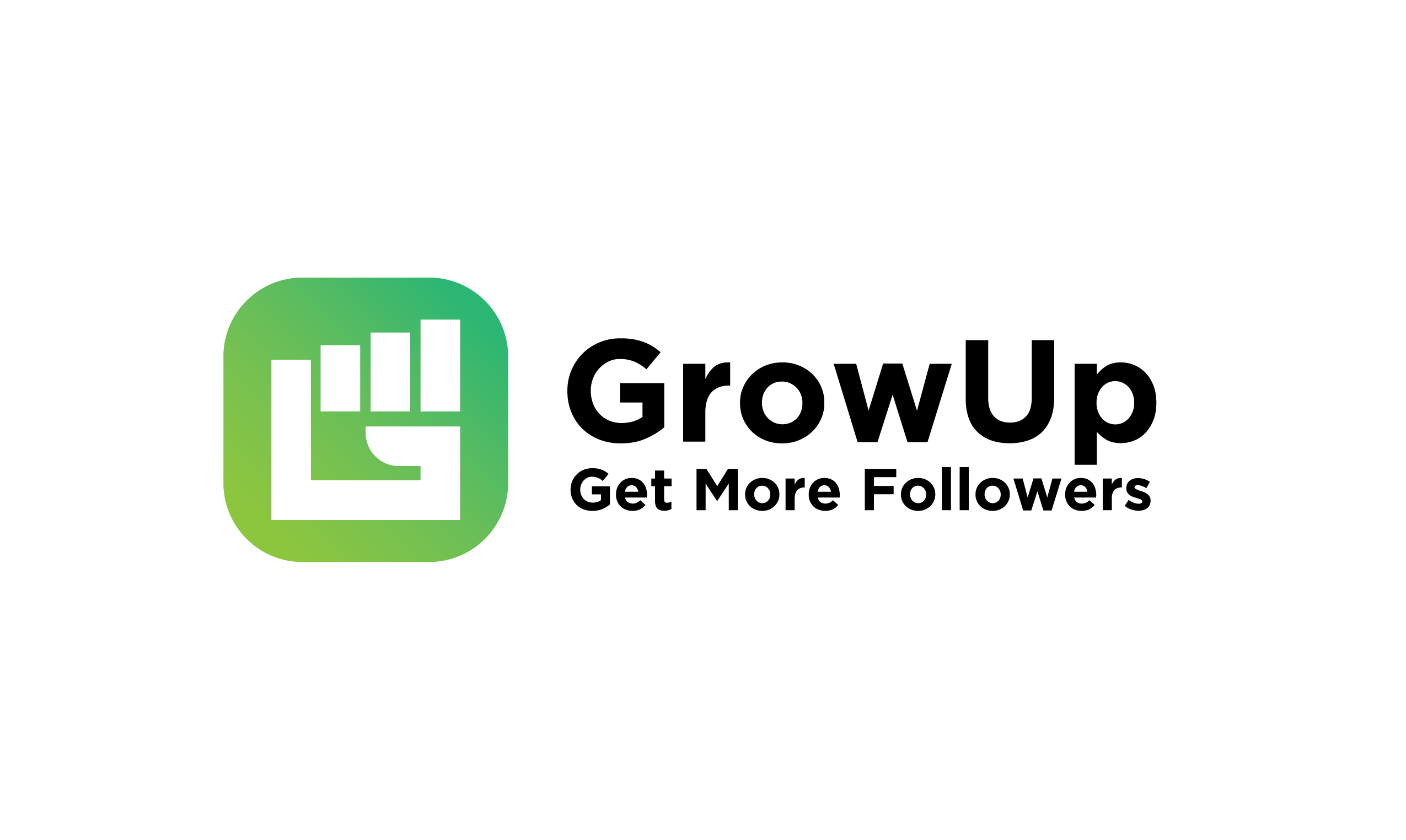 Logo Design by Grafactory for ActiveSocial | Design #37434814