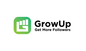 Logo Design by Grafactory for ActiveSocial | Design: #37434814