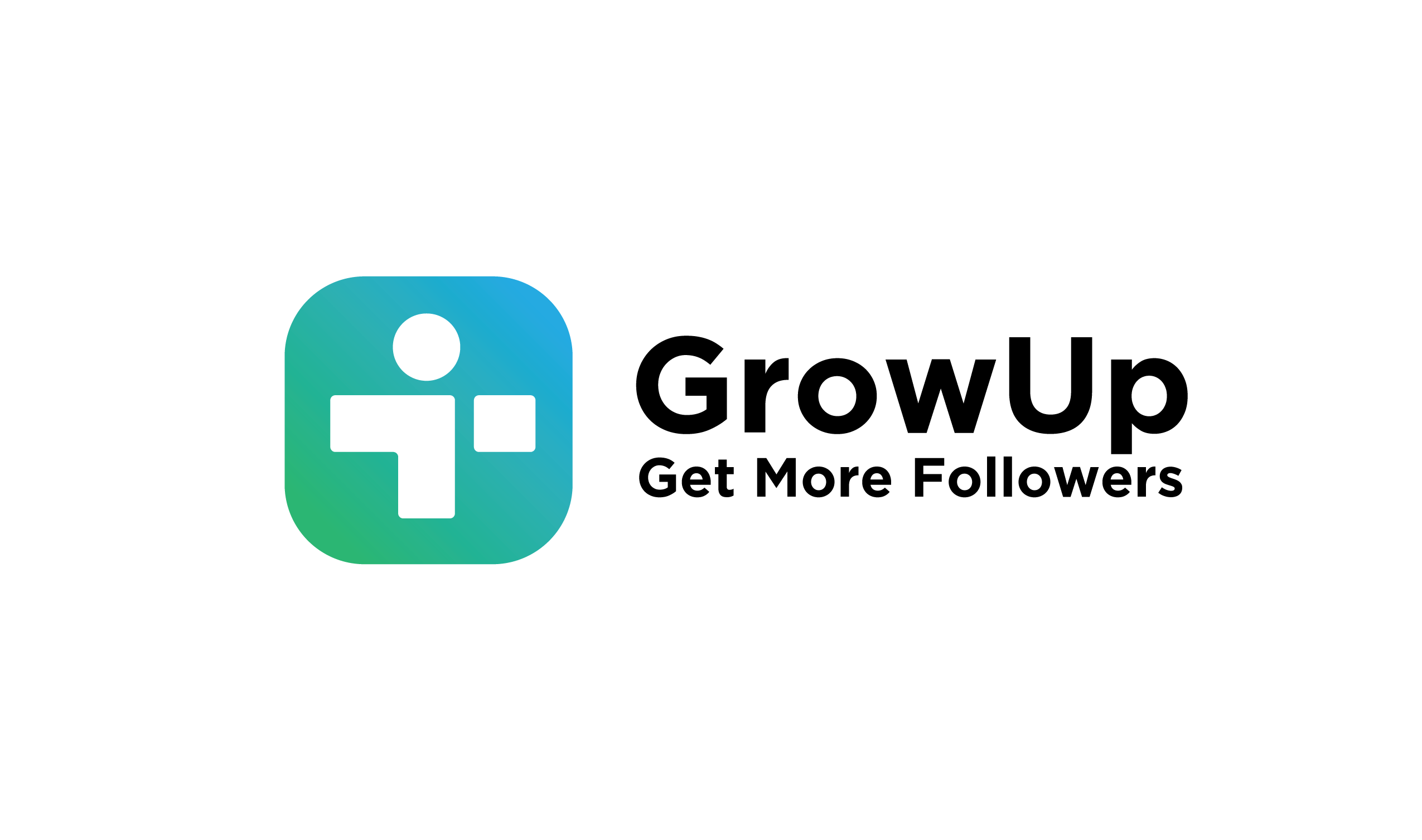 Logo Design by Grafactory for ActiveSocial | Design #37444183