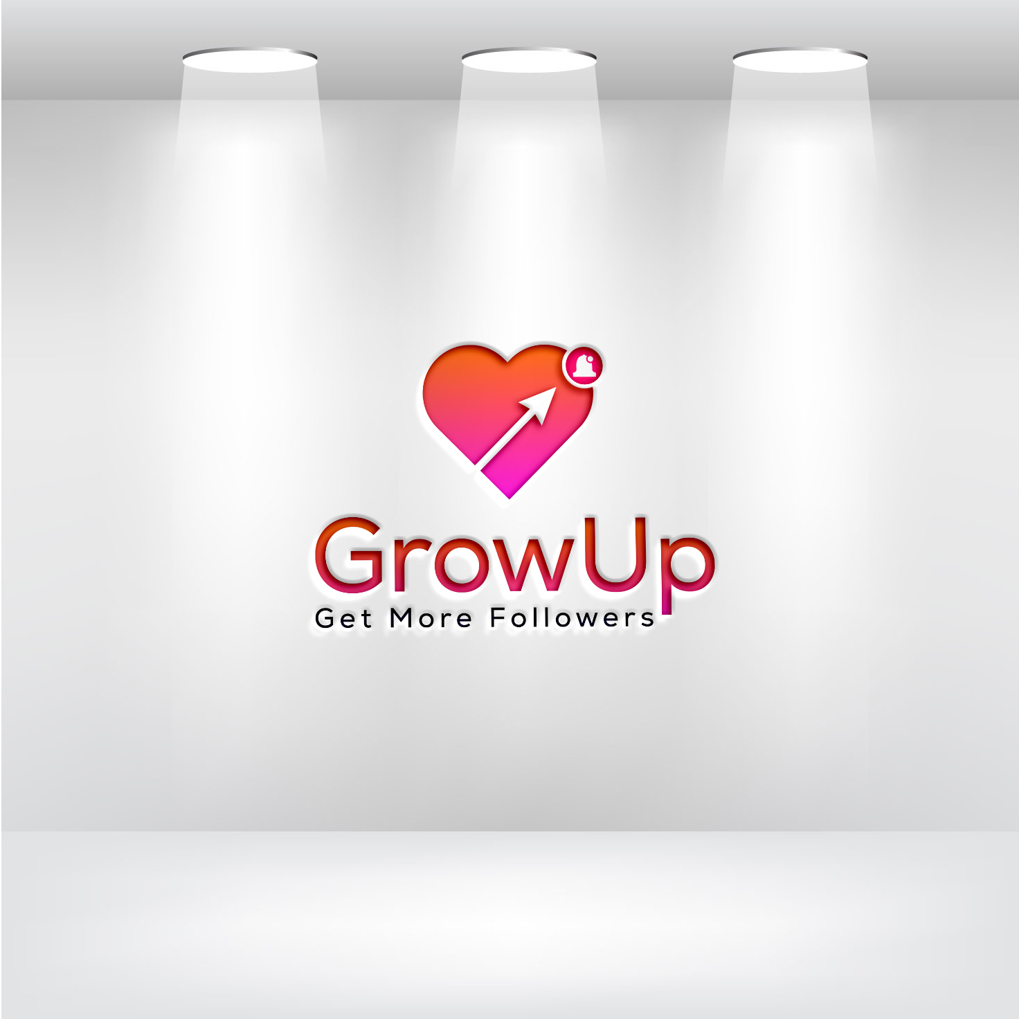 Logo Design by Deziners Zone for ActiveSocial | Design #37437049