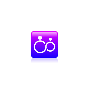 Logo Design by hidro for ActiveSocial | Design: #37442853
