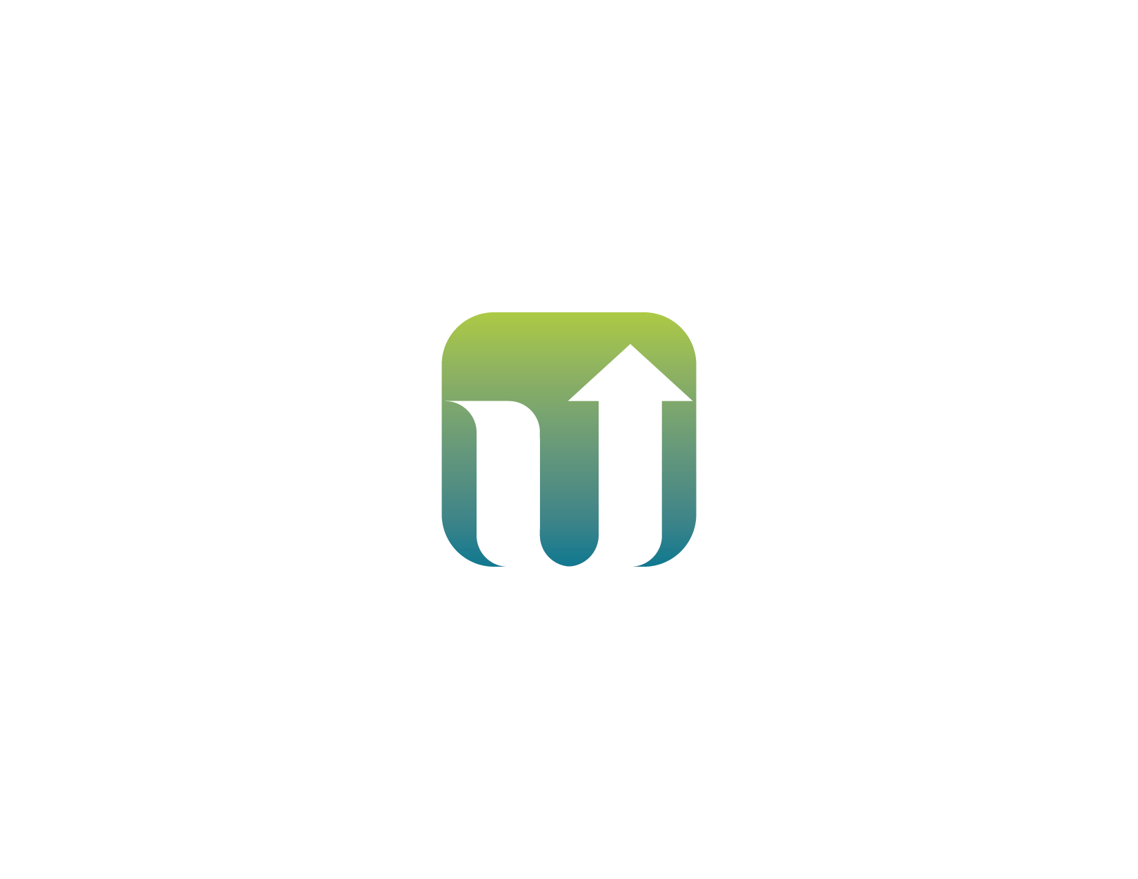 Logo Design by budiutomobudiutomo2015 for ActiveSocial | Design #37456691
