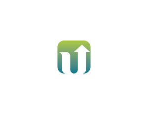 Logo Design by budiutomobudiutomo2015 for ActiveSocial | Design: #37456691