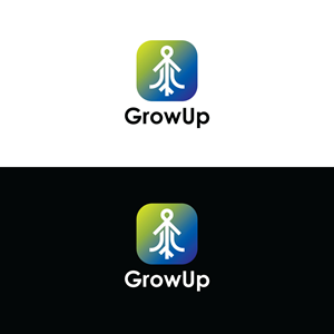 Logo Design by prodesigns99 for ActiveSocial | Design: #37434866