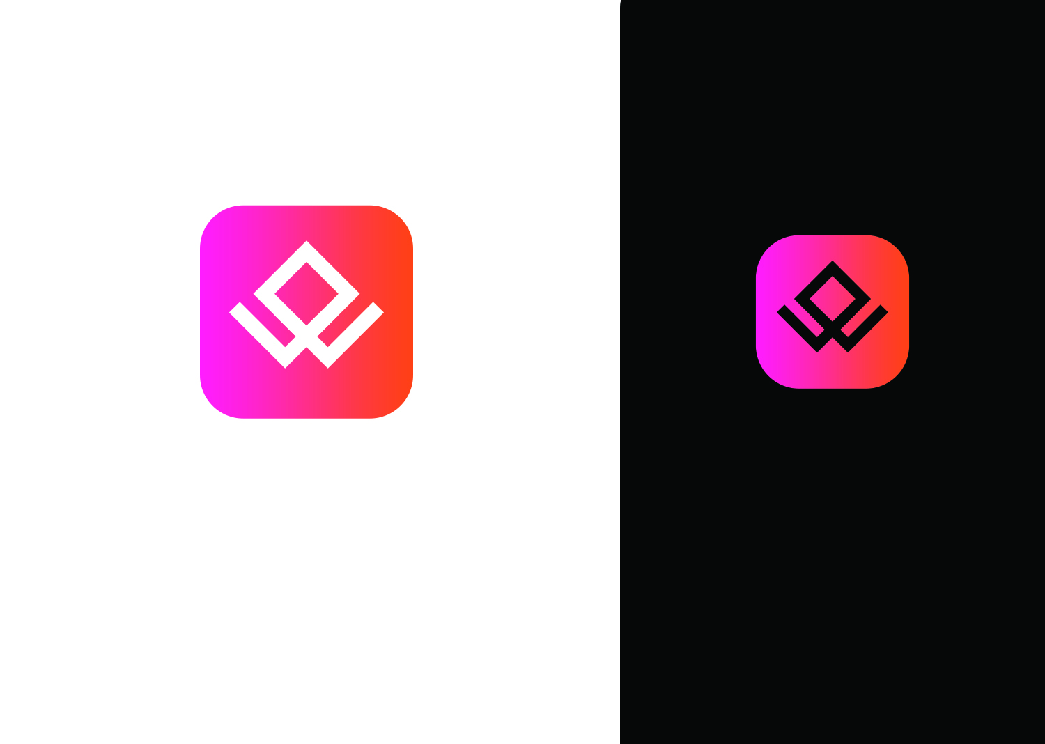 Logo-Design von ivo_i_ivanov für ActiveSocial | Design #37434188