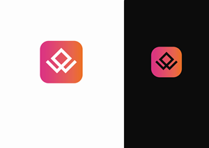 Logo Design by ivo_i_ivanov for ActiveSocial | Design: #37434188