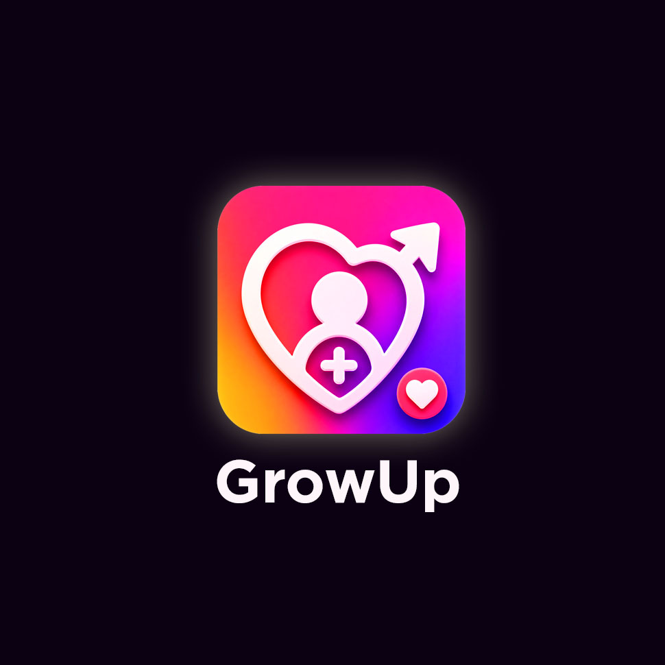 Logo Design by success logo for ActiveSocial | Design #37437694