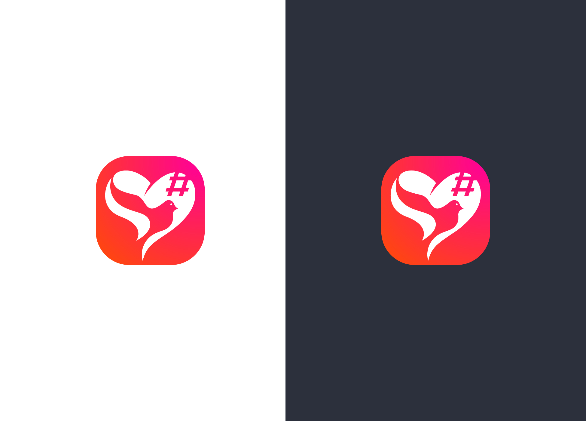 Logo Design by oxkenzie for ActiveSocial | Design #37456670