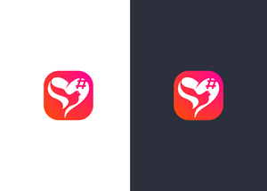 Logo Design by oxkenzie for ActiveSocial | Design: #37456670