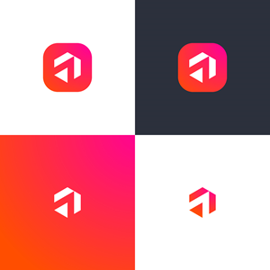 Logo Design by oxkenzie for ActiveSocial | Design: #37456767