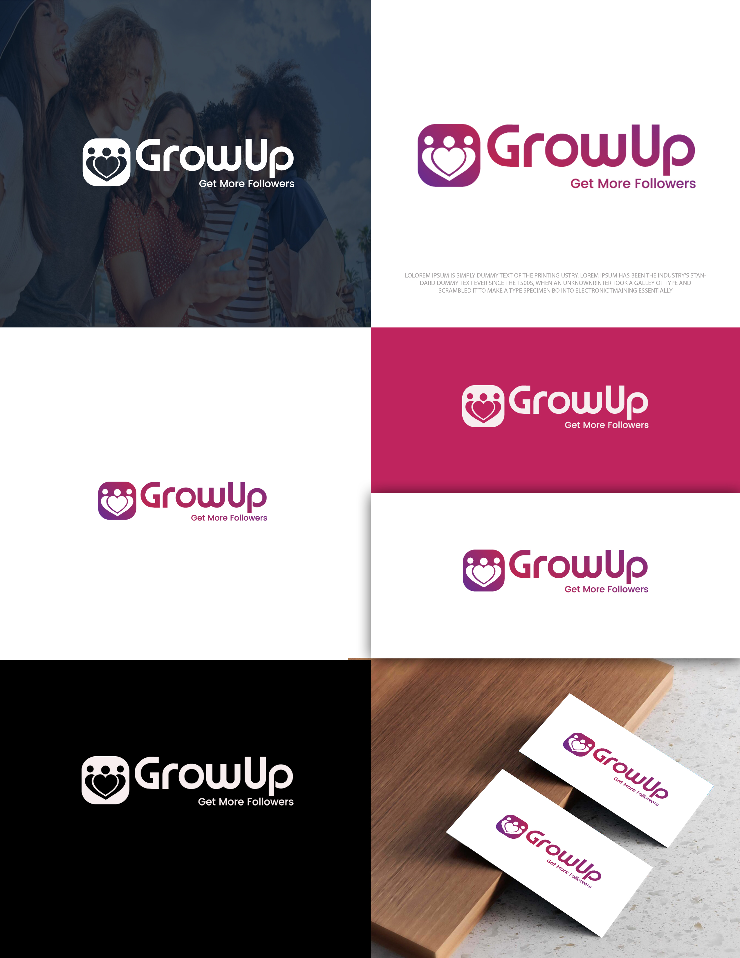 Logo Design by zebronicgraphic for ActiveSocial | Design #37436448
