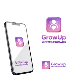 Logo Design by ares_h1 for ActiveSocial | Design: #37436039