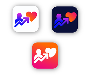 Logo Design by Zak deZign for ActiveSocial | Design: #37447901
