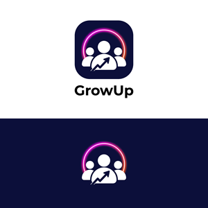 Logo Design by Maxo-Biz for ActiveSocial | Design: #37435913