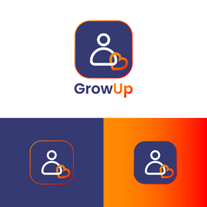 Logo Design by Maxo-Biz for ActiveSocial | Design: #37435915