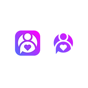 Logo Design by Ankita B for ActiveSocial | Design: #37438464