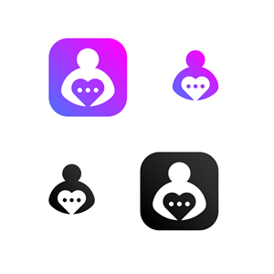 Logo Design by Ankita B for ActiveSocial | Design: #37441435