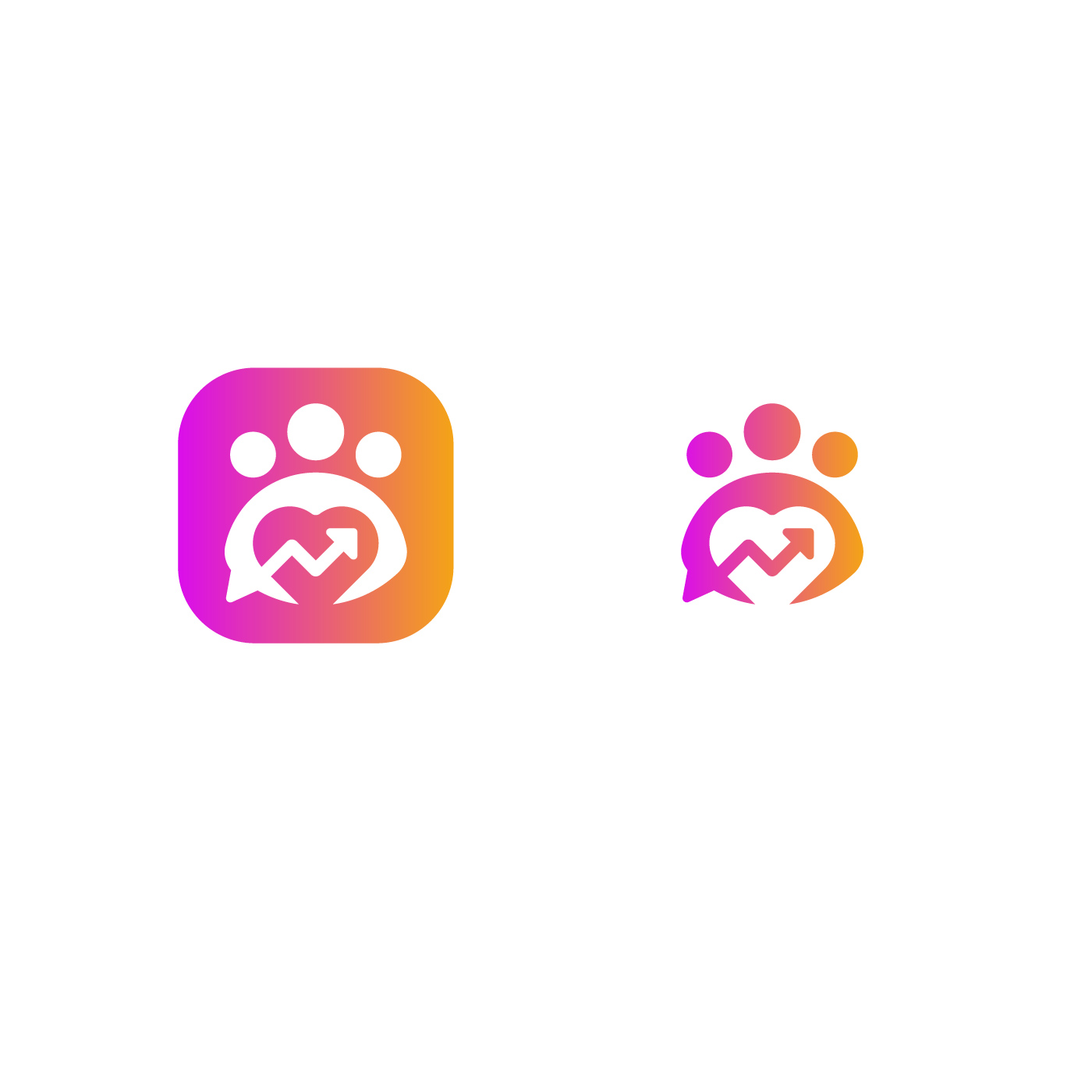 Logo Design by Ankita B for ActiveSocial | Design #37448095