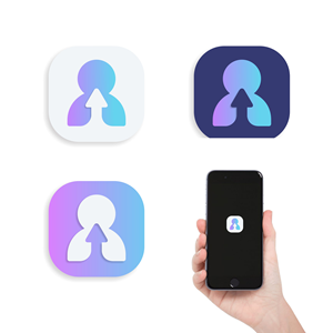 Logo Design by Adi firadika for ActiveSocial | Design: #37456088