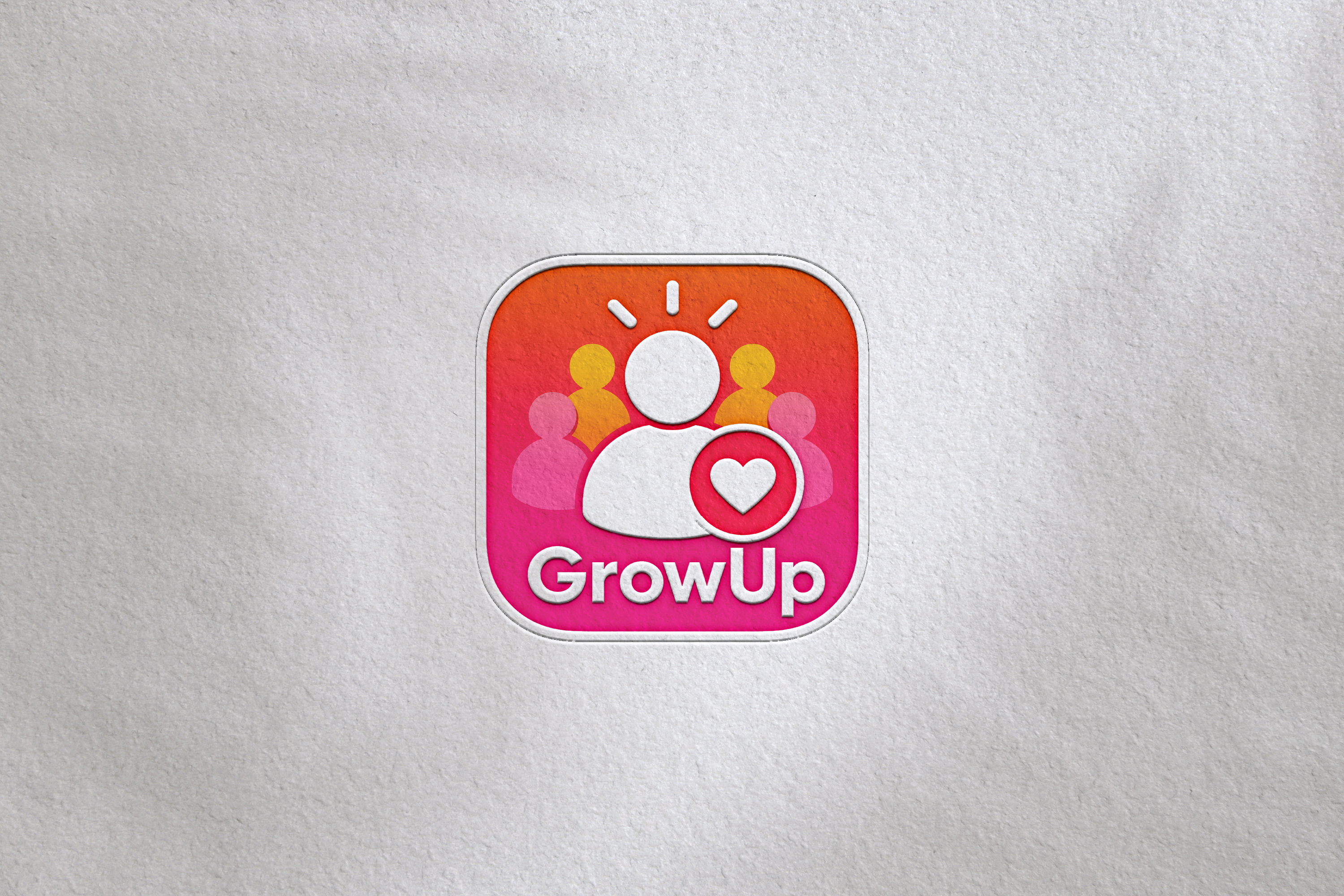 Logo Design by LogoNexa for ActiveSocial | Design #37440839