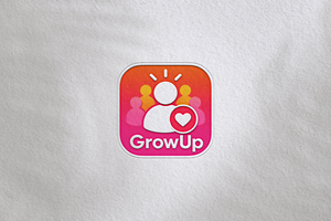 Logo Design by LogoNexa for ActiveSocial | Design: #37440839