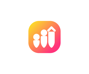 Logo Design by _Asadancs for ActiveSocial | Design: #37434685