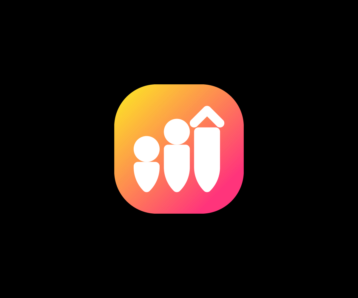 Logo Design by _Asadancs for ActiveSocial | Design #37434686