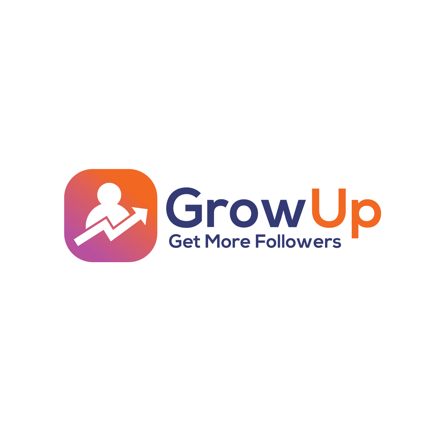 Logo Design by geni for ActiveSocial | Design #37450156