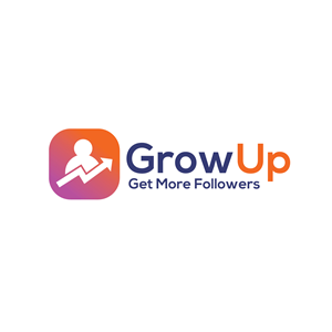 Logo-Design von geni für ActiveSocial | Design #37450156