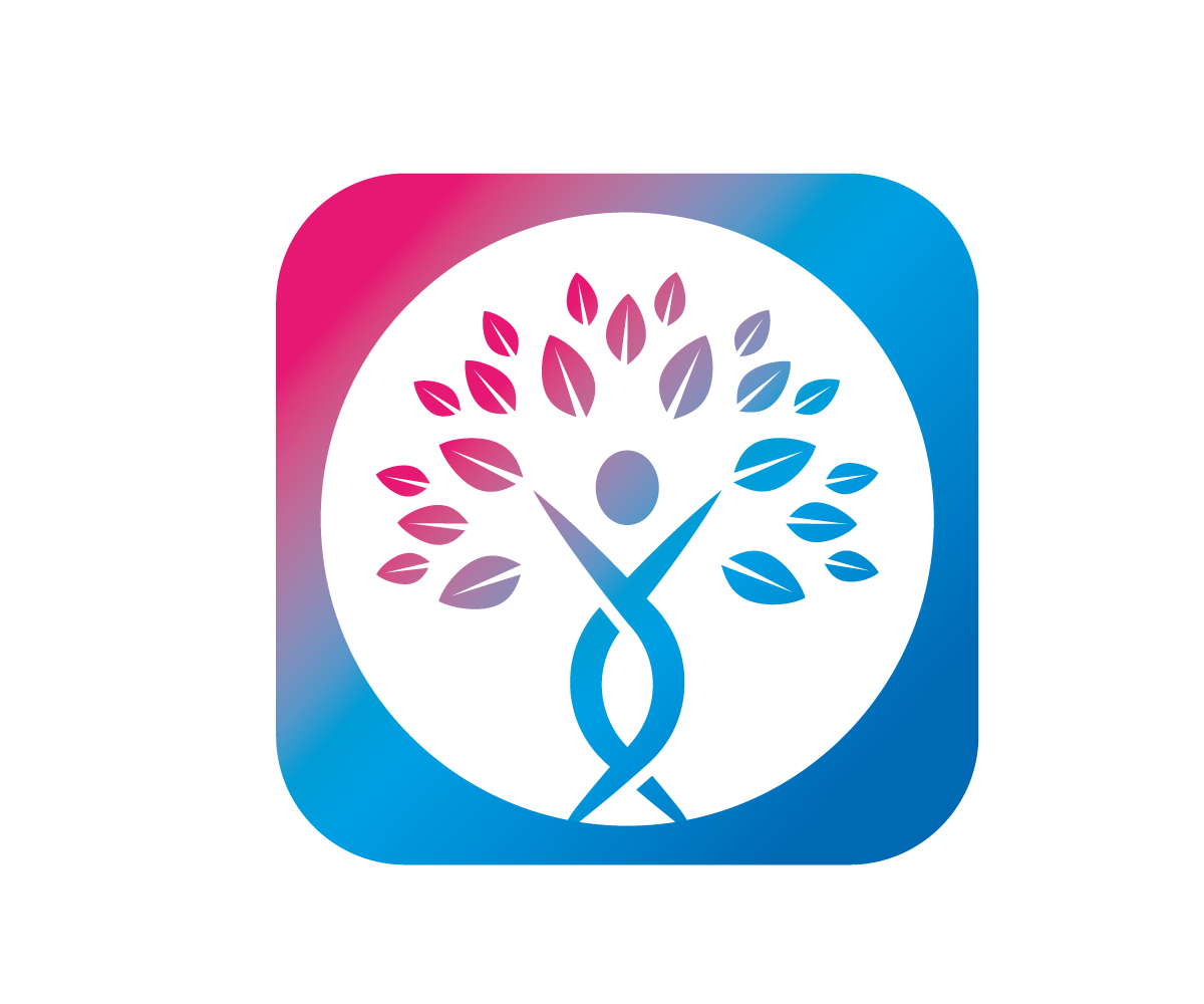 Logo Design by UN for ActiveSocial | Design #37435539